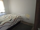 SATILIK FIRSAT DAİRE