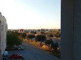 SATILIK FIRSAT DAİRE
