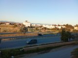 SATILIK FIRSAT DAİRE