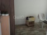 SATILIK FIRSAT DAİRE