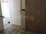 SATILIK FIRSAT DAİRE
