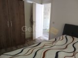 SATILIK FIRSAT DAİRE