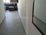 SATILIK FIRSAT DAİRE