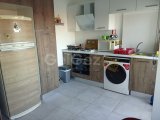 SATILIK FIRSAT DAİRE