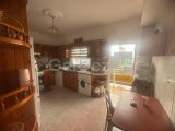 LEFKOŞA DA SATILIK TÜRK KOÇANLI DAİRE