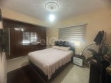 LEFKOŞA DA SATILIK TÜRK KOÇANLI DAİRE