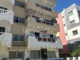 LEFKOŞA DA SATILIK TÜRK KOÇANLI DAİRE