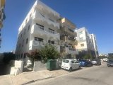 LEFKOŞA DA SATILIK TÜRK KOÇANLI DAİRE