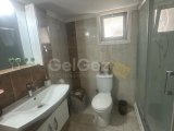 LEFKOŞA DA SATILIK TÜRK KOÇANLI DAİRE