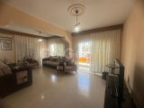 LEFKOŞA DA SATILIK TÜRK KOÇANLI DAİRE