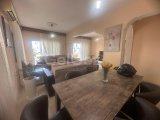 LEFKOŞA DA SATILIK TÜRK KOÇANLI DAİRE