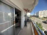 LEFKOŞA DA SATILIK TÜRK KOÇANLI DAİRE