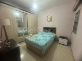 LEFKOŞA DA SATILIK TÜRK KOÇANLI DAİRE