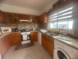 LEFKOŞA DA SATILIK TÜRK KOÇANLI DAİRE