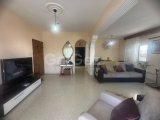 LEFKOŞA DA SATILIK TÜRK KOÇANLI DAİRE
