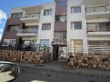 Lefkoşa Küçük Kaymaklı'da Şehir Manzaralı, Yarı Eşyalı 3+1 Daire - Hemen Satın Alın!
