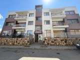 Lefkoşa Küçük Kaymaklı'da Şehir Manzaralı, Yarı Eşyalı 3+1 Daire - Hemen Satın Alın!