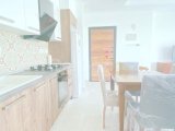 LEFKOŞANIN ELİT SEMTİ KUMSAL DA SATILIK 1+1 YENİ DAİRE