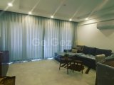 LEFKOŞANIN ELİT SEMTİ KUMSAL DA SATILIK 1+1 YENİ DAİRE