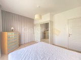 LEFKOŞANIN ELİT SEMTİ KUMSAL DA SATILIK 1+1 YENİ DAİRE