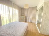 LEFKOŞANIN ELİT SEMTİ KUMSAL DA SATILIK 1+1 YENİ DAİRE