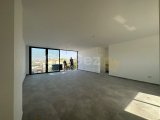LEFKOŞANIN KALBİNDE YENİ TİCARİ DAİRE