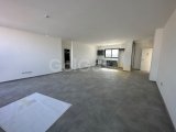 LEFKOŞANIN KALBİNDE YENİ TİCARİ DAİRE