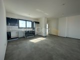 LEFKOŞANIN KALBİNDE YENİ TİCARİ DAİRE