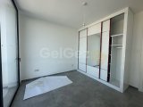 LEFKOŞANIN KALBİNDE YENİ TİCARİ DAİRE