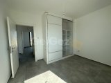 LEFKOŞANIN KALBİNDE YENİ TİCARİ DAİRE