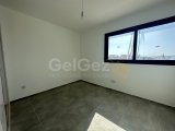 LEFKOŞANIN KALBİNDE YENİ TİCARİ DAİRE