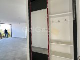 LEFKOŞANIN KALBİNDE YENİ TİCARİ DAİRE