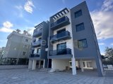 2+1 FIRSAT DAİRE
