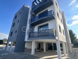 2+1 FIRSAT DAİRE