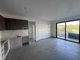 2+1 FIRSAT DAİRE