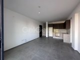 2+1 FIRSAT DAİRE