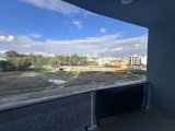 2+1 FIRSAT DAİRE