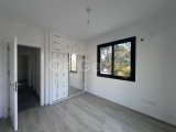 2+1 FIRSAT DAİRE