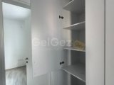 2+1 FIRSAT DAİRE