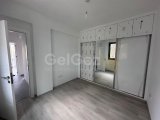 2+1 FIRSAT DAİRE