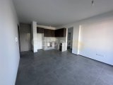 2+1 FIRSAT DAİRE