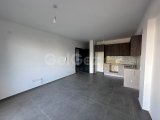 2+1 FIRSAT DAİRE