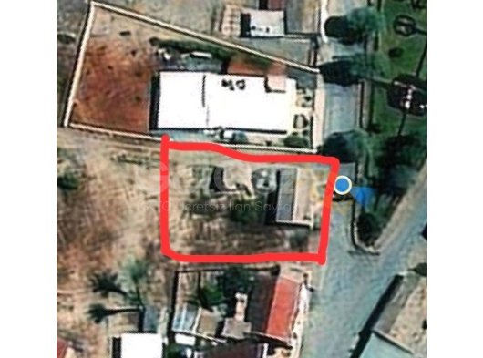 MÜSTAKİL EV
