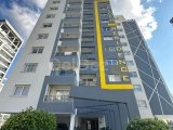 GOLDEN RESİDANCE SATILIK 2+1 DAİRE +905428885177