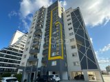 GOLDEN RESİDANCE SATILIK 2+1 DAİRE +905428885177