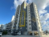 GOLDEN RESİDANCE SATILIK 2+1 DAİRE +905428885177