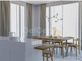 MAGOSA BÖLGESİNDE YENİ PROJE VİLLALAR