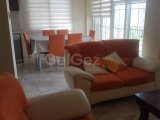 GİRNE MERKEZ PASHA OTEL BÖLGESİ FIRSAT FİYATA GENİŞ KULLANIM ALANINA SAHİP SATILIK 3+1 DAİRE