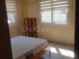 GİRNE MERKEZ PASHA OTEL BÖLGESİ FIRSAT FİYATA GENİŞ KULLANIM ALANINA SAHİP SATILIK 3+1 DAİRE