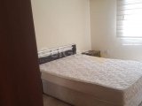 GİRNE MERKEZ PASHA OTEL BÖLGESİ FIRSAT FİYATA GENİŞ KULLANIM ALANINA SAHİP SATILIK 3+1 DAİRE
